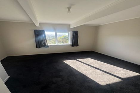 Photo of property in 39 Fraser Avenue, Johnsonville, Wellington, 6037