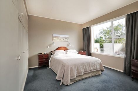 Photo of property in 8 Montrose Street, Gladstone, Invercargill, 9810