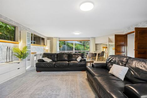 Photo of property in 11 Roseneath Place, Cashmere, Christchurch, 8022