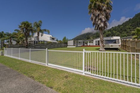 Photo of property in 414 Waterways Parade, Pauanui, Hikuai, 3579