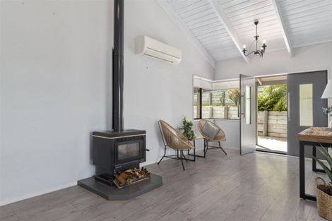 Photo of property in 21 Philomel Crest, Welcome Bay, Tauranga, 3112