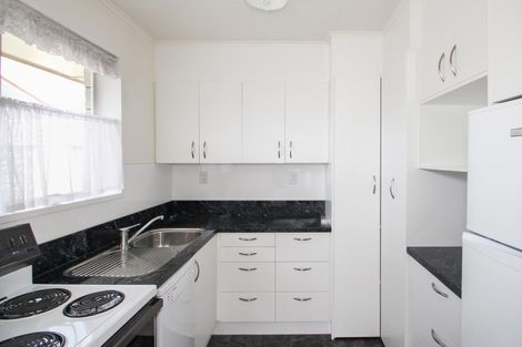 Photo of property in 4c Mersey Street, South Hill, Oamaru, 9400