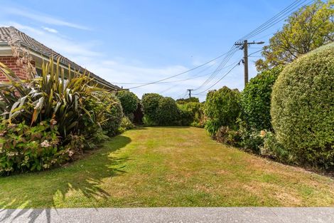 Photo of property in 10 Haslett Place, Upper Riccarton, Christchurch, 8041