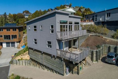 Photo of property in 20 Laval Heights, Washington Valley, Nelson, 7010