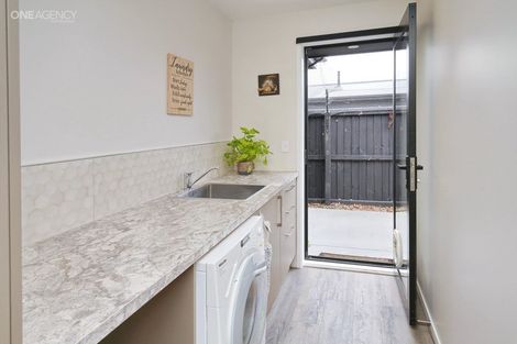 Photo of property in 159 Northbrook Road, Rangiora, 7400