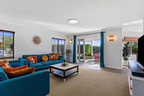 Photo of property in 5 Crichton Terrace, Mount Maunganui, 3116