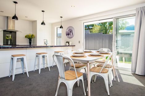 Photo of property in 51 Molyneux Avenue, Cromwell, 9310