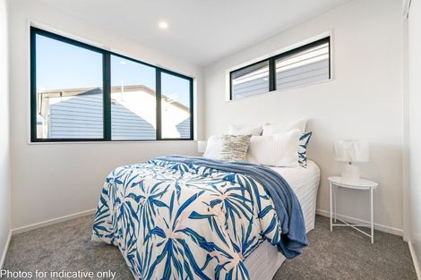 Photo of property in 36 Opoka Street, Papakura, 2110