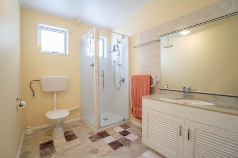 Photo of property in 11 Katarina Grove, Tawa, Wellington, 5028