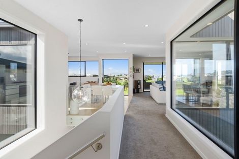 Photo of property in 68 Mangatawhiri Road, Omaha, 0986