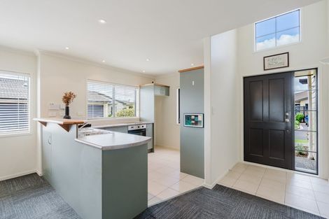 Photo of property in Bramley Gardens, 49/3 Turnbury Court, Rototuna, Hamilton, 3210