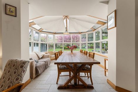 Photo of property in 108 Limeworks Road, Circle Hill, Milton, 9291