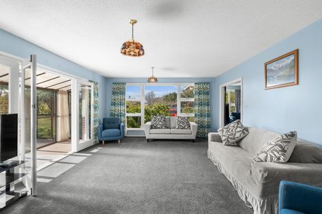 Photo of property in 43 Longmuir Street, Ilam, Christchurch, 8041