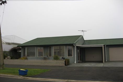 Photo of property in 27 Larkworthy Street, Saint Kilda, Dunedin, 9012
