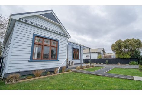 Photo of property in 30 Compton Street, Georgetown, Invercargill, 9812