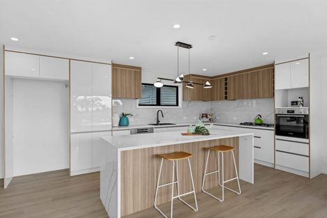 Photo of property in 16a Brandon Road, Glen Eden, Auckland, 0602