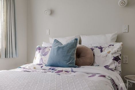 Photo of property in 93b Heads Road, Gonville, Whanganui, 4501