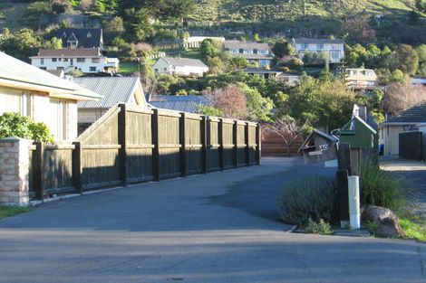 Photo of property in 40b Bowenvale Avenue, Cashmere, Christchurch, 8022