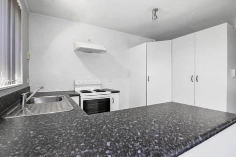 Photo of property in 36 Songer Street, Stoke, Nelson, 7011