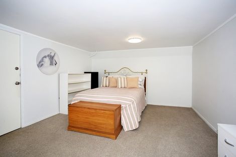 Photo of property in 14 Boundary Road, Opaheke, Papakura, 2113