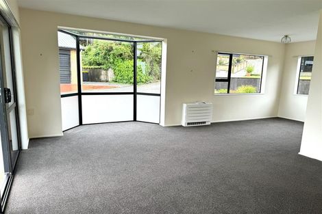 Photo of property in 117 Alexander Street, Greymouth, 7805