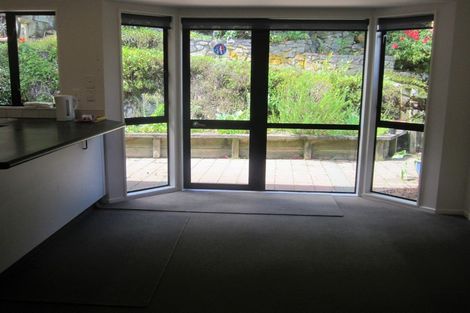 Photo of property in 99 Woodman Drive, Tawa, Wellington, 5028