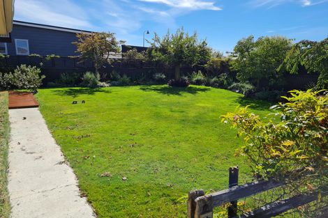 Photo of property in 22 Lakeland Avenue, Twizel, 7901