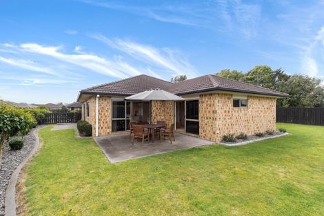 Photo of property in 52 Matipo Street, Matamata, 3400