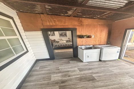 Photo of property in 45 Swinburn Street, Dannevirke, 4930