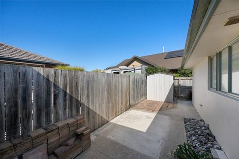 Photo of property in 8 Lester Place, Witherlea, Blenheim, 7201