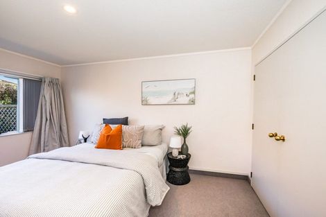 Photo of property in 300 Manly Street, Paraparaumu Beach, Paraparaumu, 5032