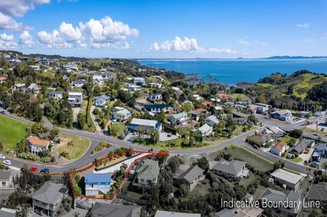 Photo of property in 18 Cable Bay Block Road, Cable Bay, 0420