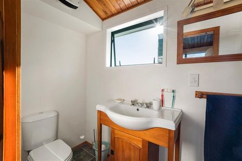 Photo of property in 95 Long Plain Road, Takaka, 7183