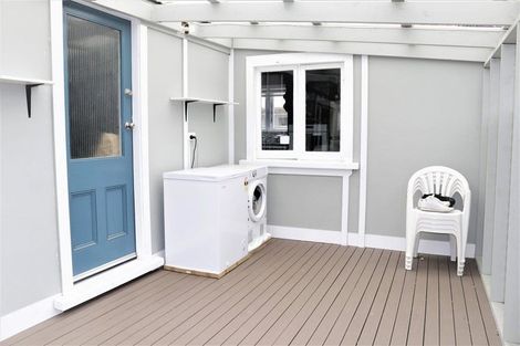 Photo of property in 14 Matai Street, Castlecliff, Whanganui, 4501