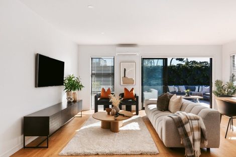 Photo of property in 12a Percy Road, Papamoa Beach, Papamoa, 3118