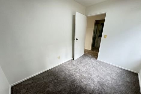 Photo of property in Lynn Park Terrace, 26/12 Ambrico Place, New Lynn, Auckland, 0600