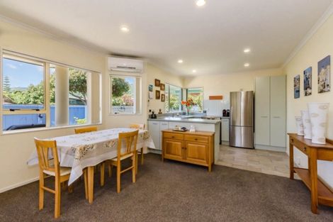 Photo of property in 20/55 Andrew Street, Waikanae, 5036