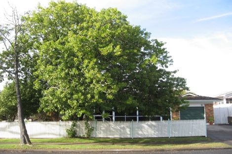 Photo of property in 68 Ray Small Drive, Pahurehure, Papakura, 2113