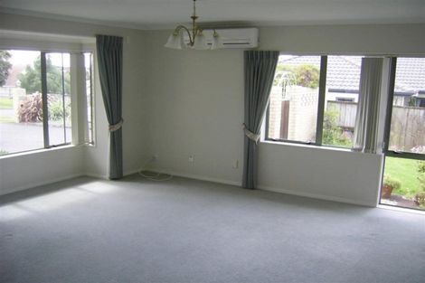 Photo of property in 50 Sterling Gate Drive, Bethlehem, Tauranga, 3110