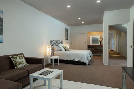 Photo of property in 2 Marina View Estate, Waikawa, Picton, 7281