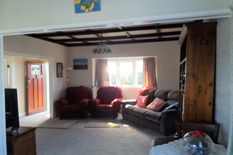 Photo of property in 22 Tauranga Road, Waihi, 3610