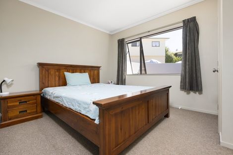 Photo of property in 52b Meadowland Street, Matua, Tauranga, 3110