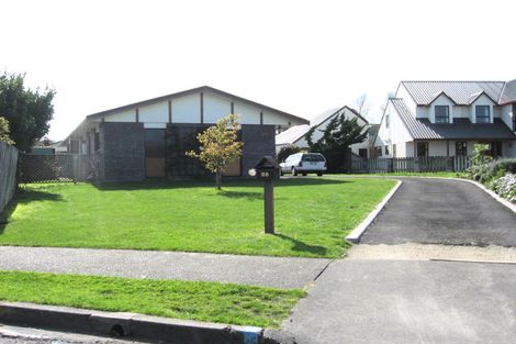 Photo of property in 28 Bullock Drive, Springvale, Whanganui, 4501