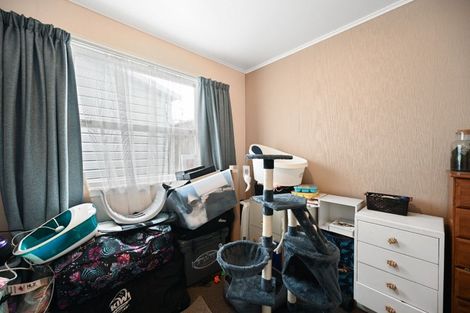 Photo of property in 175 Dinsdale Road, Dinsdale, Hamilton, 3204