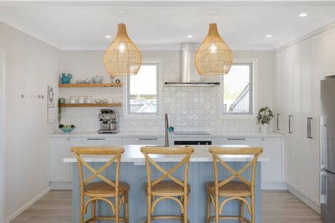 Photo of property in 8 Te Mutu Crescent, Maungatapu, Tauranga, 3112