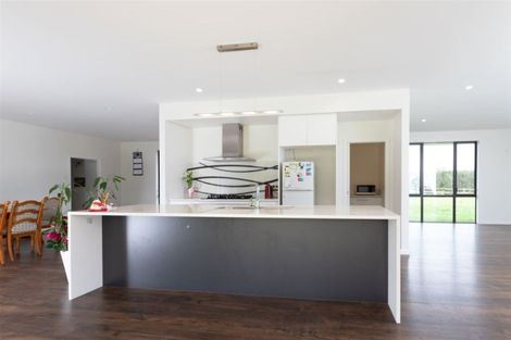 Photo of property in 155d Tauwhare Road, Tamahere, Hamilton, 3283