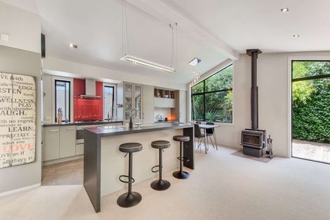 Photo of property in 27 Rimuvale Street, Pukehangi, Rotorua, 3015