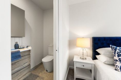 Photo of property in 1/303 Burwood Road, Burwood, Christchurch, 8083