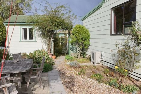 Photo of property in 11 Hewlings Place, Temuka, 7920