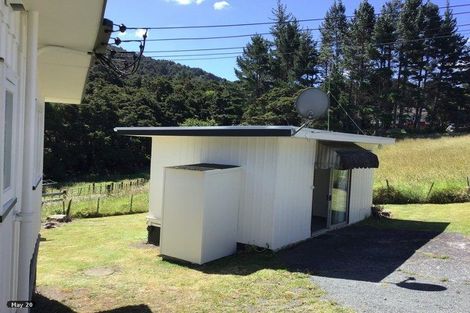 Photo of property in 179 Great North Road, Te Kamo, Kamo, 0185